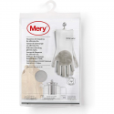 Silicone cleaning gloves Mery