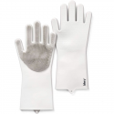 Silicone cleaning gloves Mery