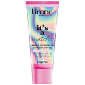 Lirene It's a Match! Mineral Foundation SPF15 002 Natural 30 ml