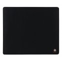 Deltaco GAM-005 hiirimatto Pelihiirimatto musta