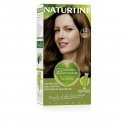 Tinte Pelo Naturtint 6,31n Marron Almendra Intenso Tinte Pelo Naturtint 6,31n Marron Almendra Intenso