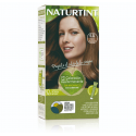 Tinte Pelo Naturtint 6,31n Marron Almendra Intenso Tinte Pelo Naturtint 6,31n Marron Almendra Intenso
