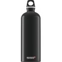 SIGG 1.0 L Traveller 1000 ml Черный SIGG 1.0 L Traveller 1000 ml Черный