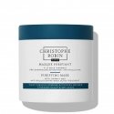 Plaukų kaukė Christophe Robin Purifying Mud 250 ml Plaukų kaukė Christophe Robin Purifying Mud 250 ml