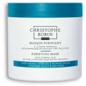 Plaukų kaukė Christophe Robin Purifying Mud 250 ml Plaukų kaukė Christophe Robin Purifying Mud 250 ml
