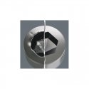 L-formos raktas WERA 950 PKL Hex-Plus, 3/32" L-formos raktas WERA 950 PKL Hex-Plus, 3/32"