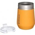 Cold element Space Ice 800 orange Cold element Space Ice 800 orange