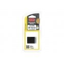 Hahnel HL-XZ100 Lithium-Ion (Li-Ion) 2000 mAh Hahnel HL-XZ100 Lithium-Ion (Li-Ion) 2000 mAh