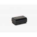 Hahnel HL-XZ100 Litiumioni (Li-Ion) 2000 mAh Hahnel HL-XZ100 Litiumioni (Li-Ion) 2000 mAh