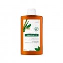 Klorane Galanga Shampoo 400ml Klorane Galanga Shampoo 400ml