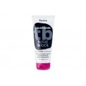 Fanola Color Mask 200ml - Total Black Fanola Color Mask 200ml - Total Black