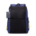Rivacase Erebus 39.6 cm (15.6") Backpack Blue