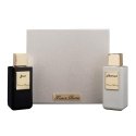 Franck Boclet Married ekstrakt perfum spray 100ml Franck Boclet Married ekstrakt perfum spray 100ml