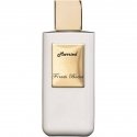 Franck Boclet Married extract perfum spray 100ml Franck Boclet Married extract perfum spray 100ml