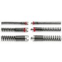 Rothenberger 72431 drain cleaner Rothenberger 72431 drain cleaner