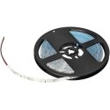 Orno LED strip 12V, 2835, 60L/m, 4.8W/m, IP63, 3000K, 5m Orno LED strip 12V, 2835, 60L/m, 4.8W/m, IP63, 3000K, 5m