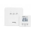 Termoreguliatorius Auraton Aquila Set 200RT+valdiklis