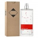 Armand Basi In Raudona EDT W 100 ml Tester