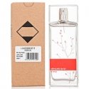 Armand Basi In Red EDT W 100 ml Tester