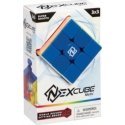 Rubik's cube Goliath NexCube 3x3 Rubik's cube Goliath NexCube 3x3