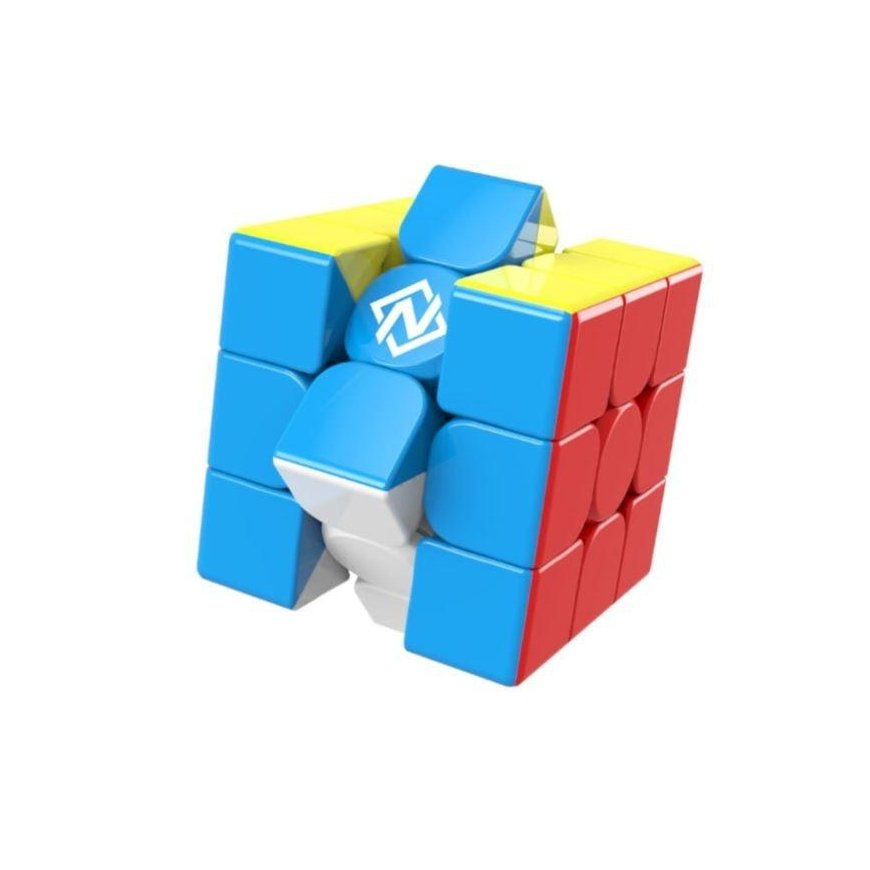 Rubik's cube Goliath NexCube 3x3 – 2