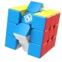 Rubiko kubas Goliath NexCube 3x3
