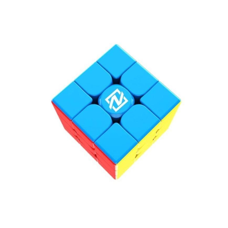 Rubik's cube Goliath NexCube 3x3 – 3