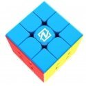 Rubik's cube Goliath NexCube 3x3 Rubik's cube Goliath NexCube 3x3