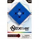 Rubik's cube Goliath NexCube 3x3 Rubik's cube Goliath NexCube 3x3