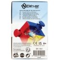 Rubik's cube Goliath NexCube 3x3 Rubik's cube Goliath NexCube 3x3