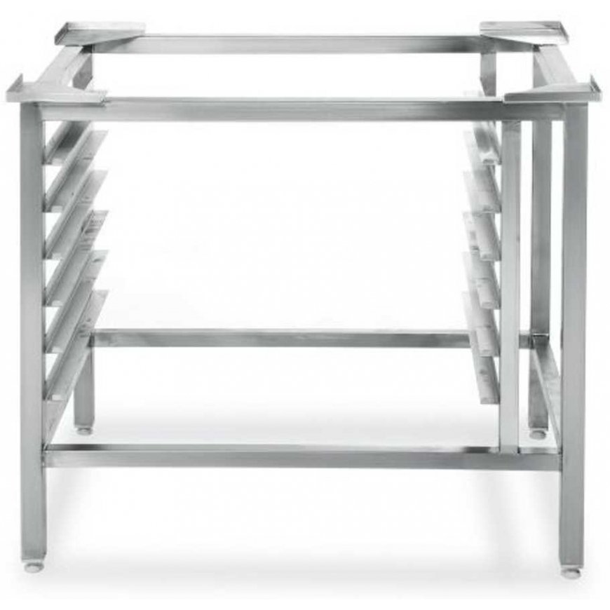Hendi Stove stand 760x520x(H)700mm HENDI