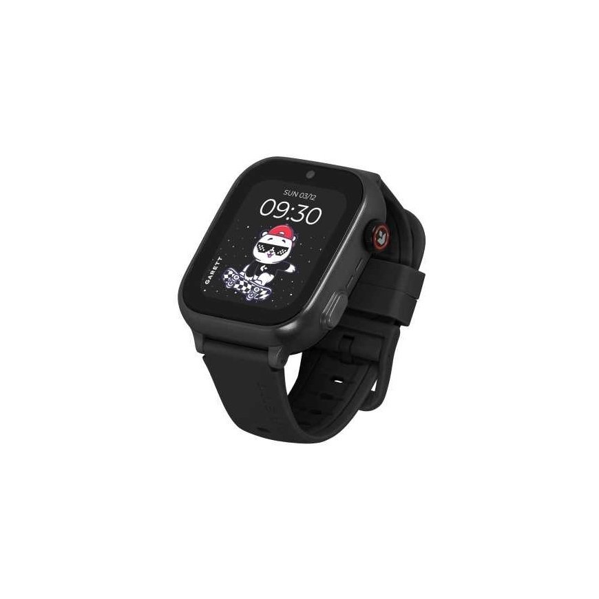 Garett Kids Cute 2 4G Smart
