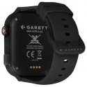 Garett Kids Cute 2 4G Smart Watch, Black Garett Kids Cute 2 4G Smart Watch, Black