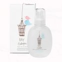 Suavinex Infant Cologne 100ml
