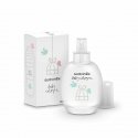 Suavinex Infant Cologne 100ml