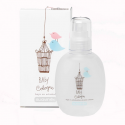 Suavinex Infant Cologne 100ml