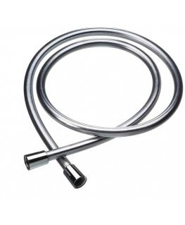 Shower hose Oras 241020-60, 200 cm, 1/2''