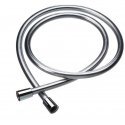 Shower hose Oras 241020-60, 200 cm, 1/2'' Shower hose Oras 241020-60, 200 cm, 1/2''