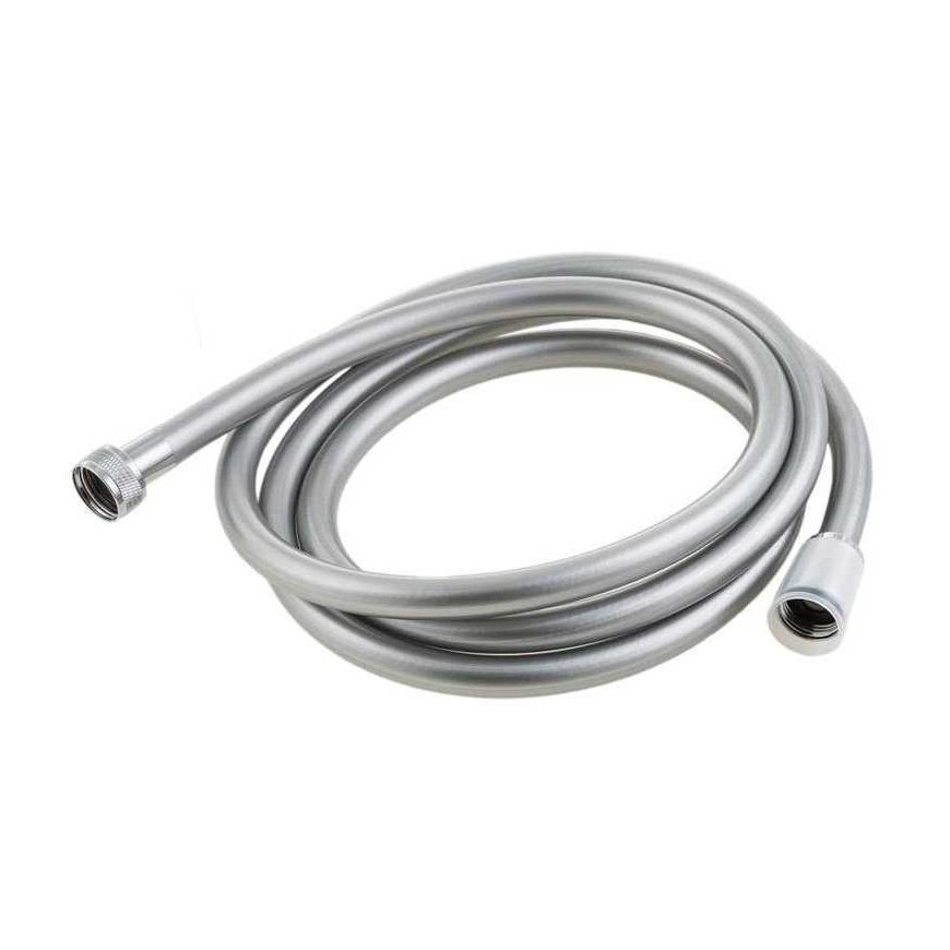 Dušo žarna Oras 241020-60, 200 cm, 1/2'' – 3