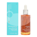 Moroccanoil Moroccanoil, original body fragrance, argan oil, shine, body oil, 50 ml for women Moroccanoil Moroccanoil, original body fragrance, argan oil, shine, body oil, 50 ml for women