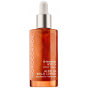 Moroccanoil Moroccanoil, original body fragrance, argan oil, shine, body oil, 50 ml for women Moroccanoil Moroccanoil, original body fragrance, argan oil, shine, body oil, 50 ml for women