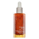 Moroccanoil Moroccanoil, original body fragrance, argan oil, shine, body oil, 50 ml for women Moroccanoil Moroccanoil, original body fragrance, argan oil, shine, body oil, 50 ml for women