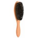 TRIXIE 2327 mājdzīvnieku suka un ķemme Melns, Brūns Dzīties pakaļ/suns TRIXIE 2327 mājdzīvnieku suka un ķemme Melns, Brūns Dzīties pakaļ/suns