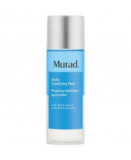 Murad Skincare Murad Blemish Control Daily Gaivinantis Peel, 95 ml
