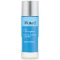 Murad Skincare Murad Blemish Control Daily Refreshing Peel, 95 ml Murad Skincare Murad Blemish Control Daily Refreshing Peel, 95 ml