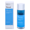 Murad Skincare Murad Blemish Control Daily Gaivinantis Peel, 95 ml Murad Skincare Murad Blemish Control Daily Gaivinantis Peel, 95 ml