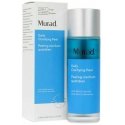 Murad Skincare Murad Blemish Control Daily Refreshing Peel, 95 ml Murad Skincare Murad Blemish Control Daily Refreshing Peel, 95 ml