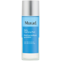 Murad Skincare Murad Blemish Control Daily Refreshing Peel, 95 ml Murad Skincare Murad Blemish Control Daily Refreshing Peel, 95 ml