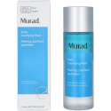 Murad Skincare Murad Blemish Control Daily Gaivinantis Peel, 95 ml Murad Skincare Murad Blemish Control Daily Gaivinantis Peel, 95 ml