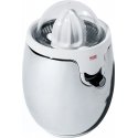 Juicer Alessi Citrus Squeezer white SG63 W Juicer Alessi Citrus Squeezer white SG63 W